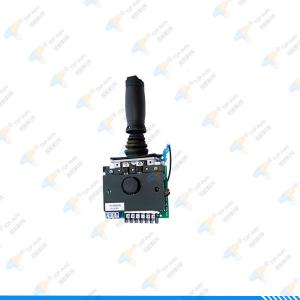 Buy cheap Grove CONTROLLER 7352000936 JOYSTICK THUMB STEER LEFT RIGHT product