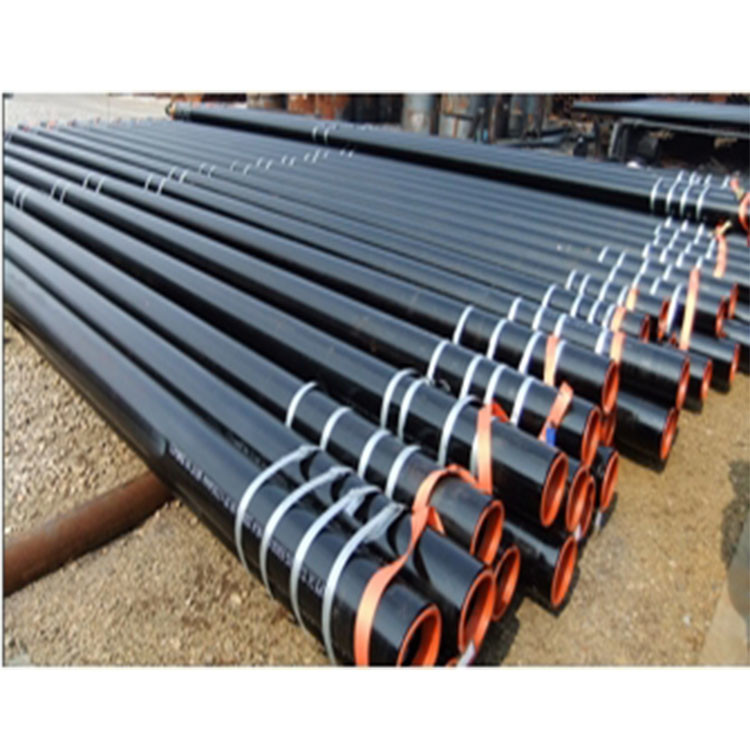 Buy cheap API 5CT C90 J55 K55 N80 C95 P110 R1 R2 R3 Oil Casing Tubing Seamless Steel Pipe/7 5/8"/ 7 3/4" / 8 5/8"/ 9 5/8" casing product