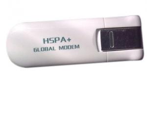 Buy cheap High Speed 7.2mbps USB 3g hsupa modem with MSM 6290 Chipset product