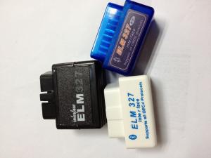 Buy cheap MINI ELM327 Bluetooth V1.5 product