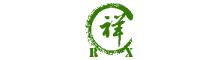 China Linyi Ruixiang Import & Export Co., Ltd. logo