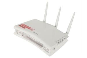 Buy cheap Unlock HuaWei HG553 16MB ROM 3g adsl router with Broadcom BCM6358 300MHz product