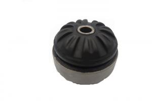 Buy cheap A2223204713 A2223204813 Air Suspension Repair Kit Rubber Upper Mount For W222 Front product