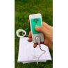 Buy cheap earthing grounding tester for grounding products continuity checking from wholesalers