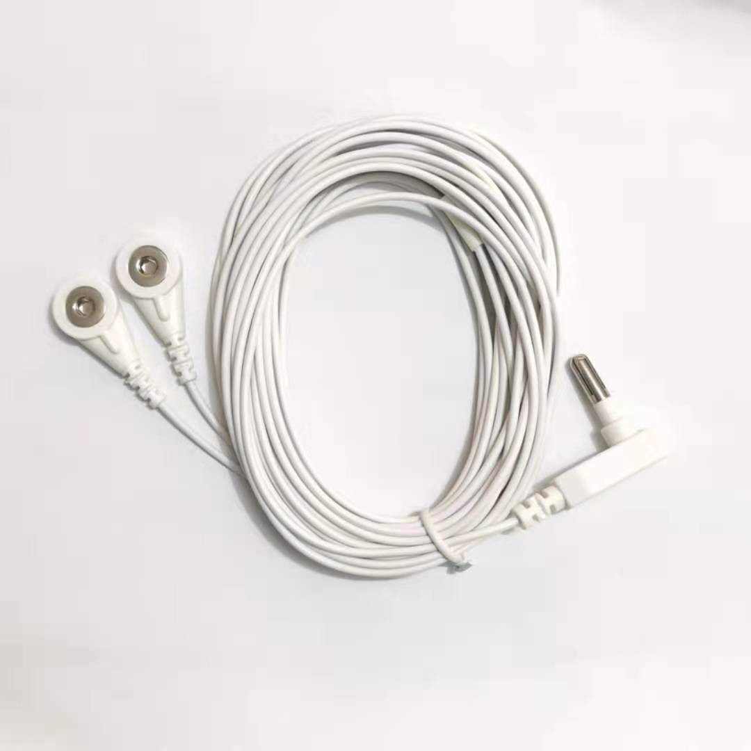 Buy cheap earthing cord grounding cord for earthing products from wholesalers