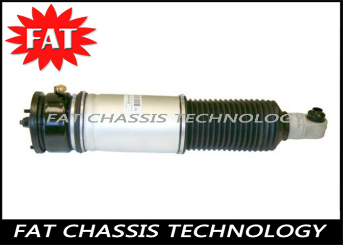 Buy cheap BMW E66 Suspension , ADS Rear Left  BMW Performance Suspension Strut Shock Absorber product