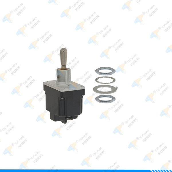 Buy cheap SkyJack 124446 Spdt Mini Toggle Switch product