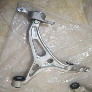 Buy cheap Front Lower Control Arm For Mercedes W164 X164 1643303407 16433035047 ML GL product