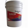 Buy cheap Hardwood Flooring Glue with Strong Bonding Strength, 13 and 25kg Weight from wholesalers