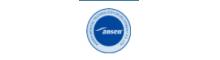 China Shaanxi Ansen Medical Technology Development Co.,Ltd logo