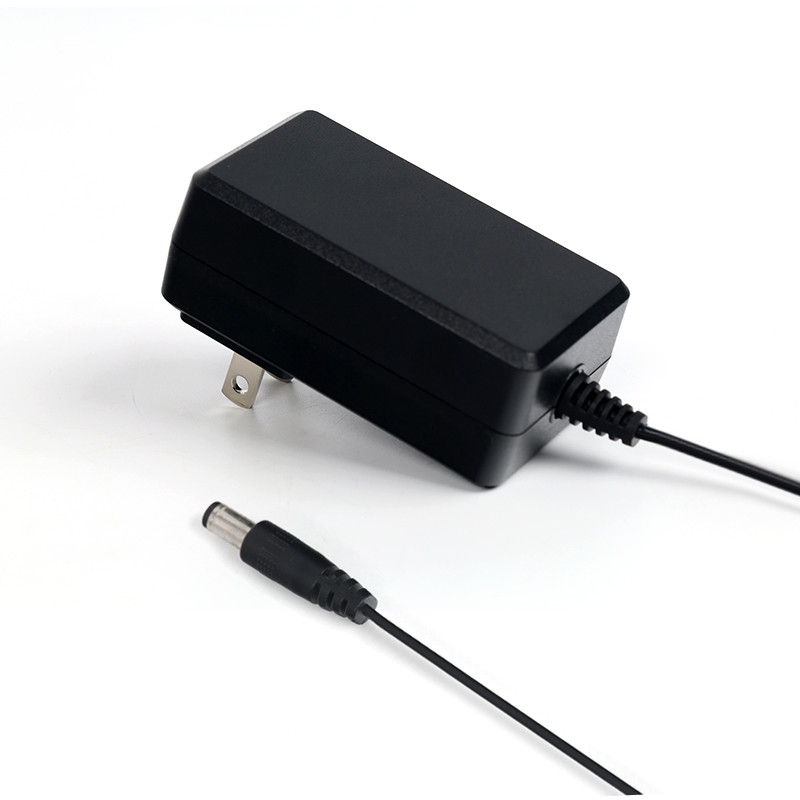 Buy cheap Ac Dc Power Adapter 12v 3a Power Adapter US Plug With UL Approval ETL1310 from wholesalers