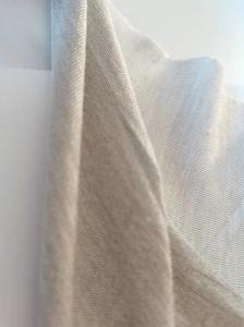 Buy cheap 30%silver fiber 65%modal spandex EMF protection fabric for clothing product