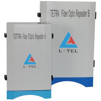 Buy cheap TETRA communication system mobile amplifier fiber optic repeater product