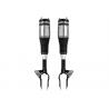 Buy cheap Pair Front Air Suspension Strut Shock Absorber 68298325AE 68298326AE For Jeep from wholesalers