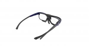 Buy cheap Ultra Light Wearable Eye Tracking Glasses 46g Multiple Calibration Schemes product