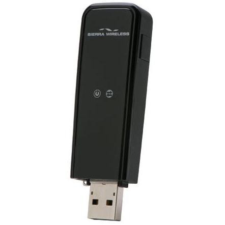 Buy cheap huawei e352 wireless unlocked 3g usb modem Support 14.4Mbps HSDPA services product