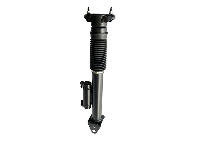 Buy cheap Rear Left / Right Shock Absorber Strut with ADS A2923200600 A2923201100 Fit Mercedes Benz GLE C292 W292 2015-2021 product