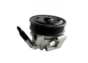 Buy cheap LR006462 LR005658 Diesel Power Steering Pump For Land Rover Freelander 2 product