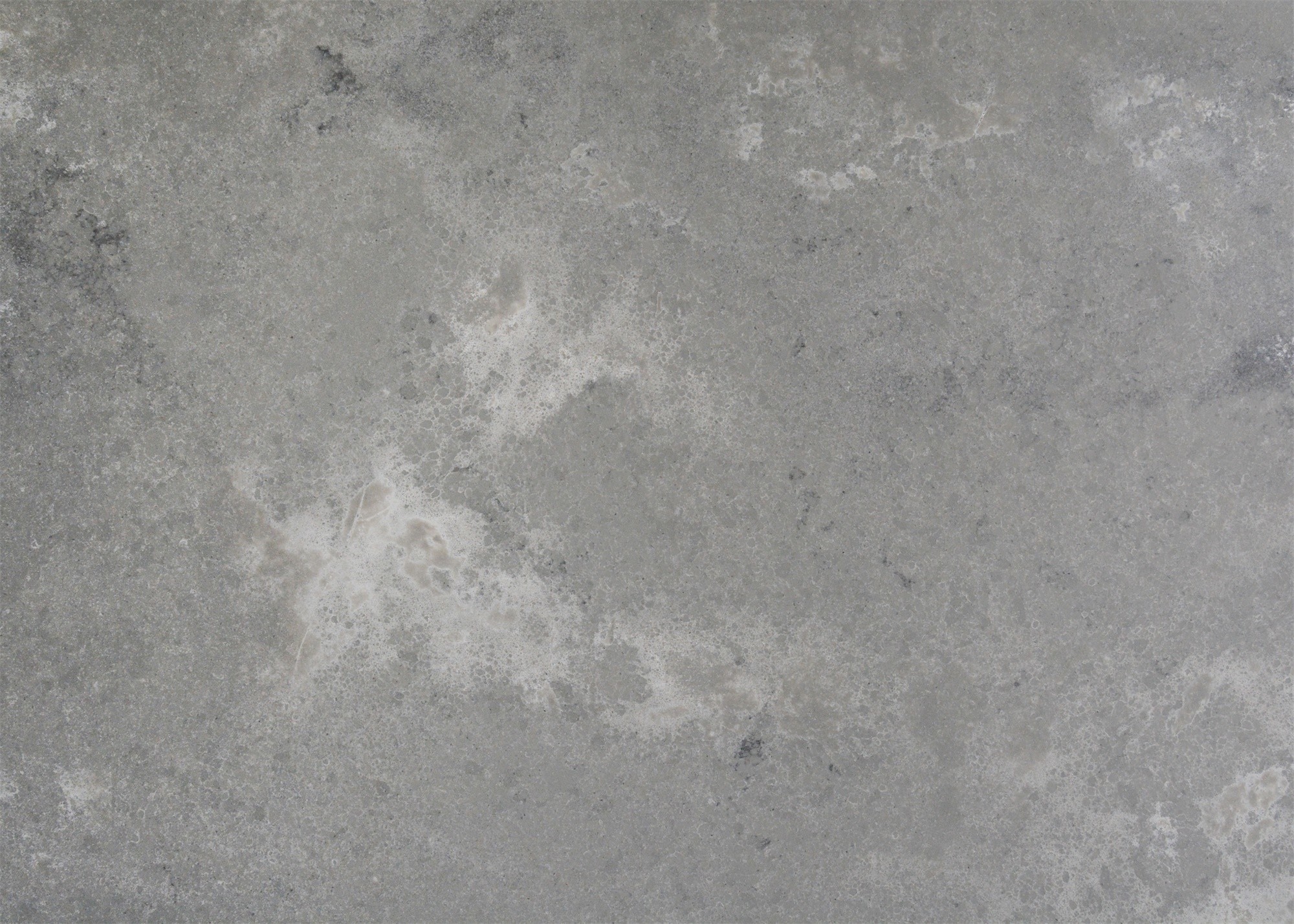 Buy cheap Polished Grey Quartz Stone from wholesalers