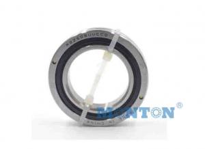 Buy cheap RU148X  P4 / P2  High SpeedCrossed roller bearing product