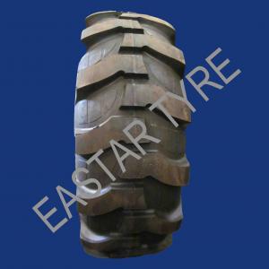 Buy cheap Agricultural Tire, Tractor Tyre, Industrial Tractor Tyre (17.5L-24) product
