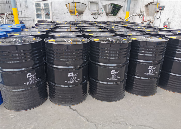 Buy cheap PPH Excellent Coalescence And Coupled Ability , Lower Surface Tension Propanediol Glycol Phenyl Ether product