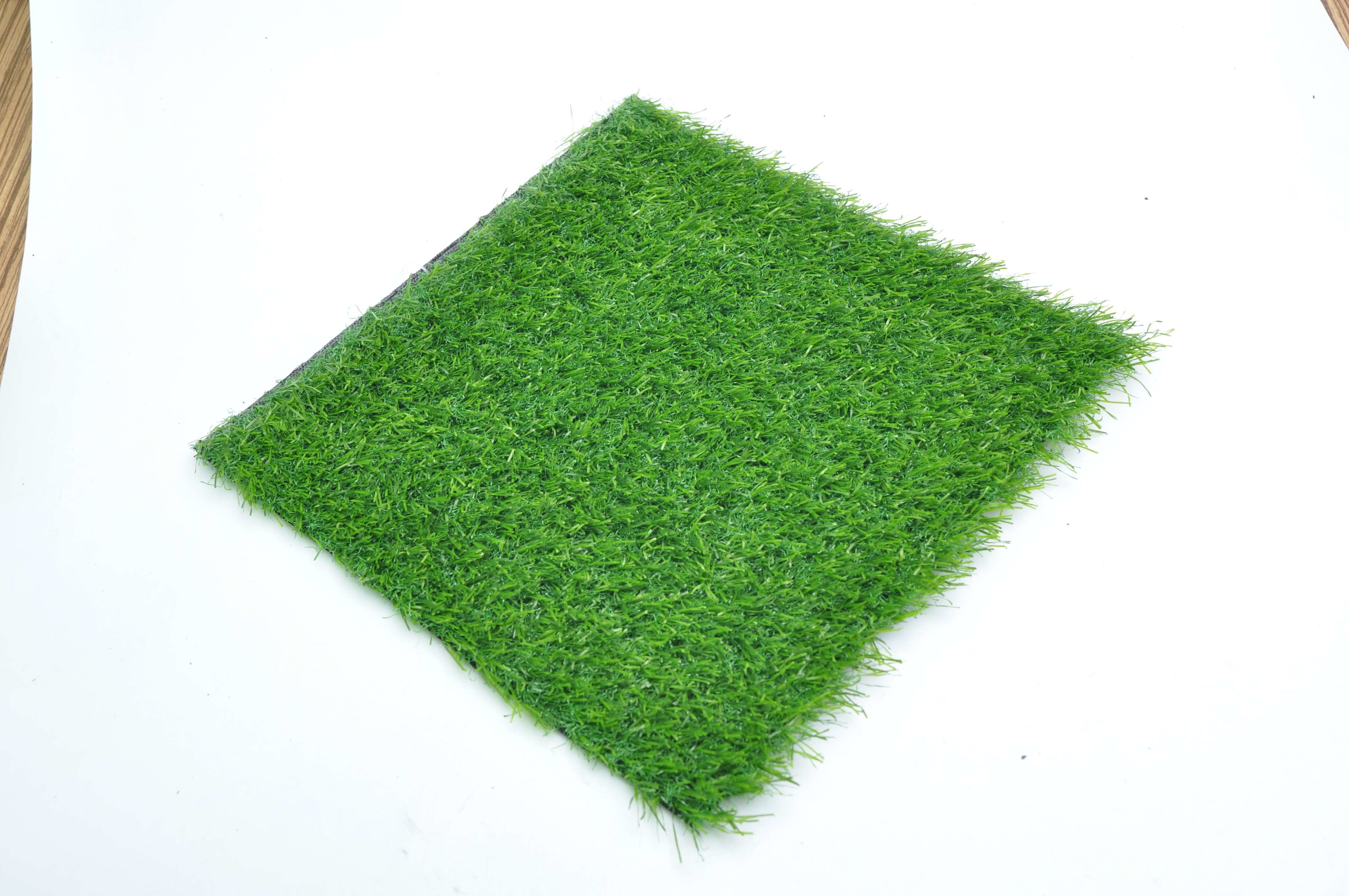 Buy cheap High Performance Balcony Synthetic Grass  Oem Design Low Maintenance Cost product