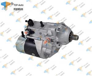 Buy cheap JLG Parts 1083456 STARTER product