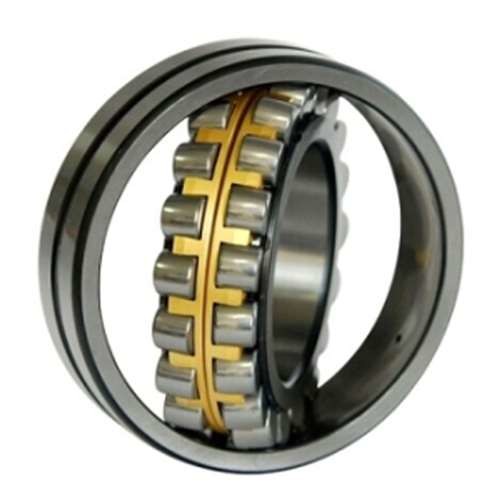 Buy cheap 248/2200CAF1W33 2200*2650*450mm spherical roller bearing product