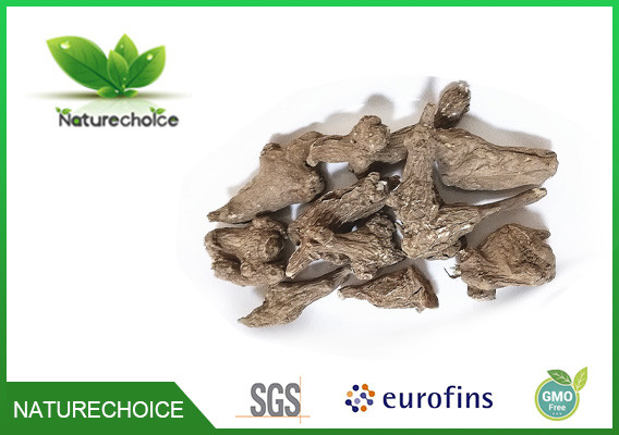 Largehead Atractylodes Rhizome, Rhizome of Largehead Atractylodes Chinese Herbal for sale
