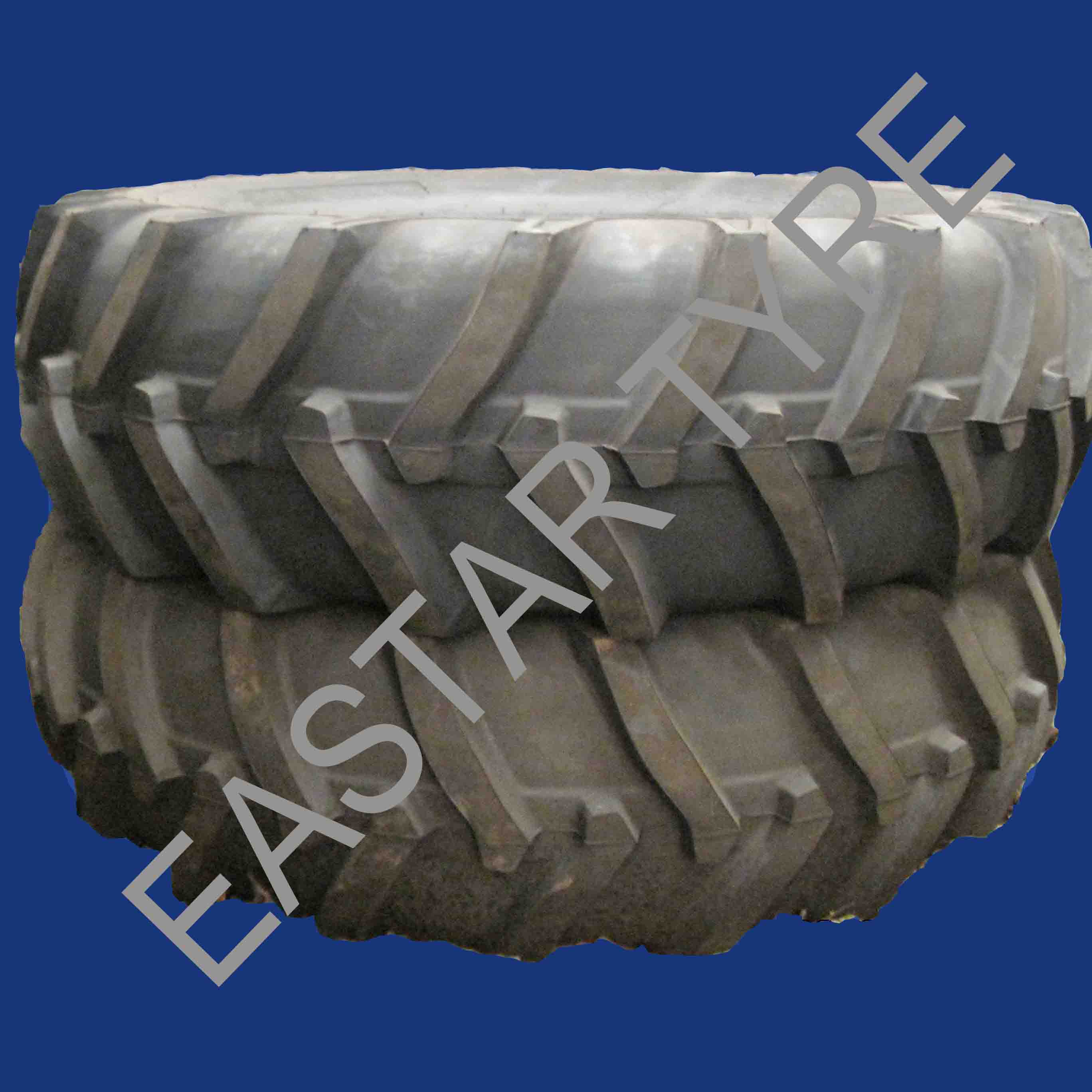 Buy cheap Farm Tire 9.50-24 ,tyre,agricultural tire product