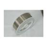 Buy cheap Bright Surface Alloy Thermal Spray Wire Ta-Fa 75B/Ni95Al5/NiAl95/5 For Arc from wholesalers