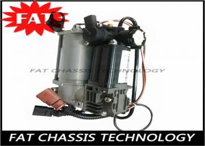 Buy cheap Air Suspension Compressor Pump 2004-2011 AUDI A6 C6 4F Quattro Air Suspension Compressor   4F0616005 4F0616006 4F0616006 product