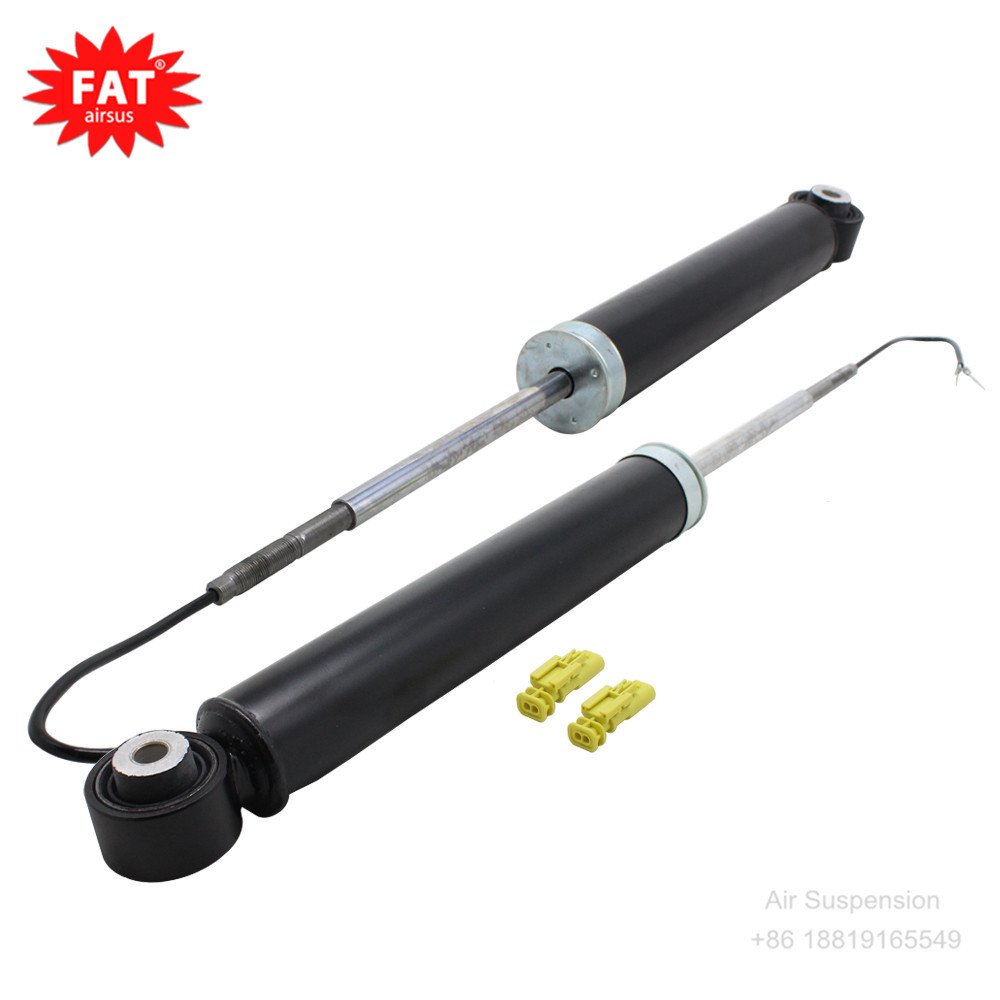 Buy cheap 23121780 Electric Rear Shock Absorber Cad Il Lac XTS 84326293 23457034 Air from wholesalers