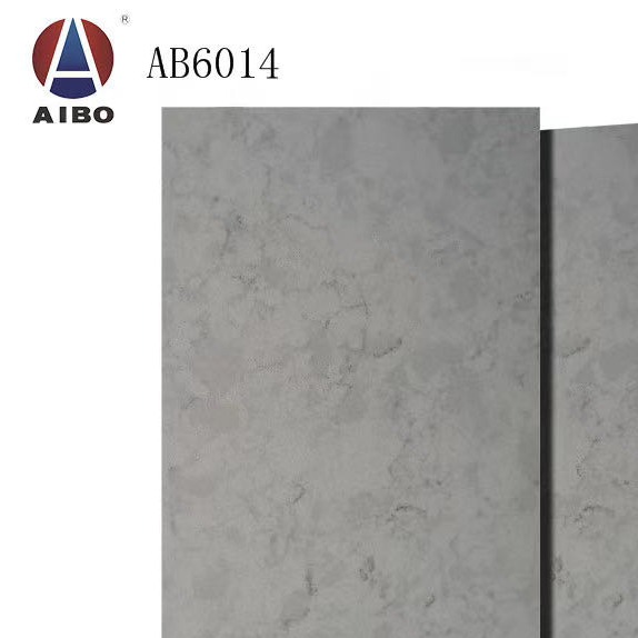 Buy cheap 93% Natural Engineered Quartz Stone For Wall Cladding Stone product