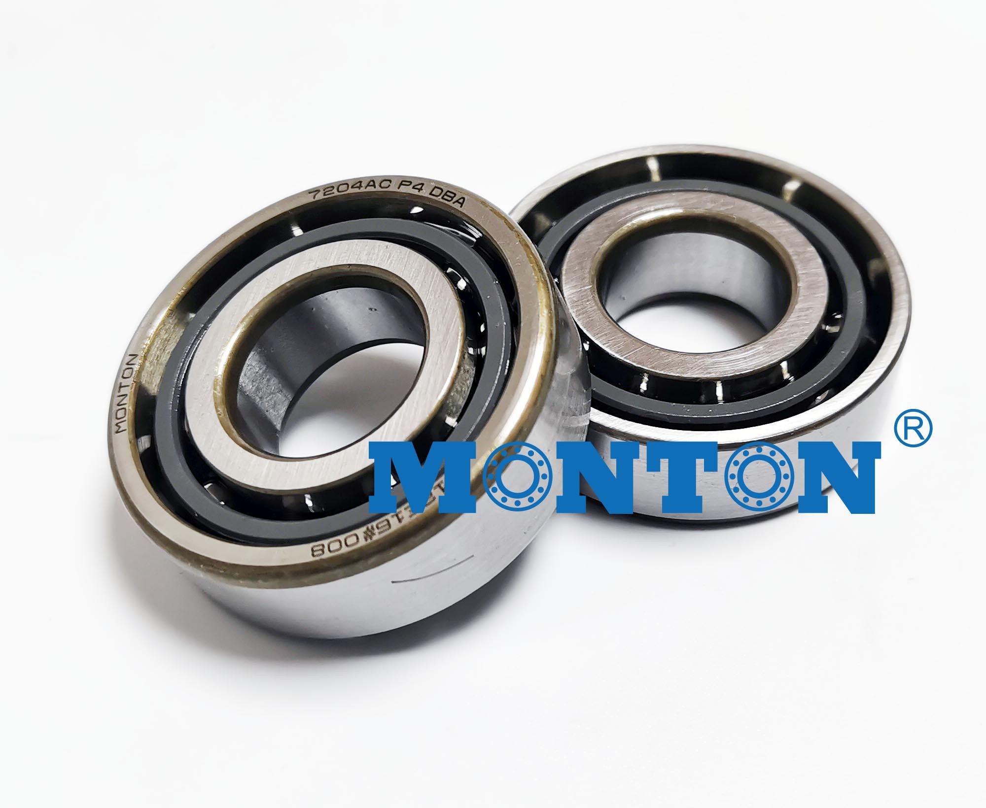 Buy cheap High precision spindle bearing HC7014-C-T-P4S-UL angular contact ball bearing HC7014.C.T.P4S.UL product