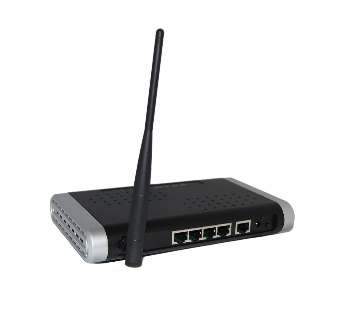 Buy cheap Huawei HG556A 3g adsl router with Firewall, QoS, VPN Function for Soho product
