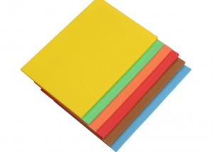 Buy cheap Chemical Cross Linked PE Foam Good Heat Endurance And Shock Absorption product