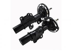 Buy cheap 23219709 Front Shock Absorber With Electric Sensor For Cadillac ATS CTS 2013-2019 product