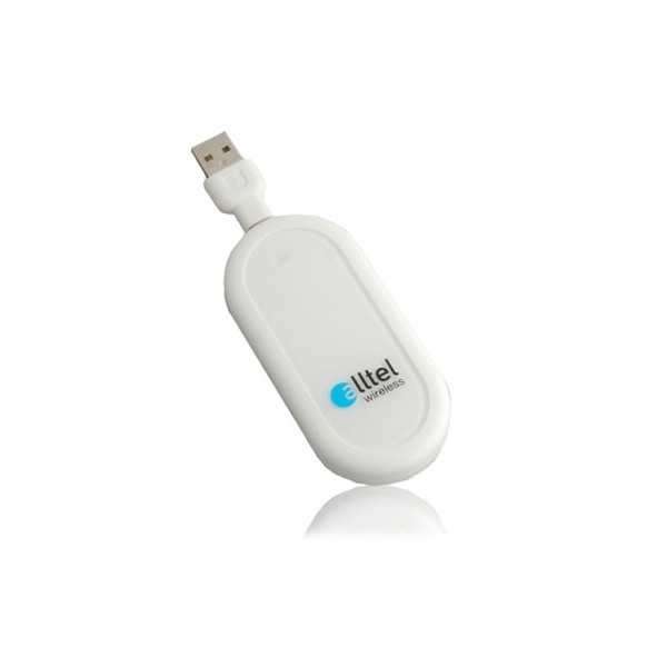 Buy cheap Unlocked Original ZTE AC2736 USB 3g cdma modem Datacard with 1.8Mbps product