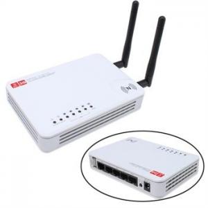 Buy cheap Mini 150Mbps portable 3g wifi router dongle network for 4G Mobile connection product