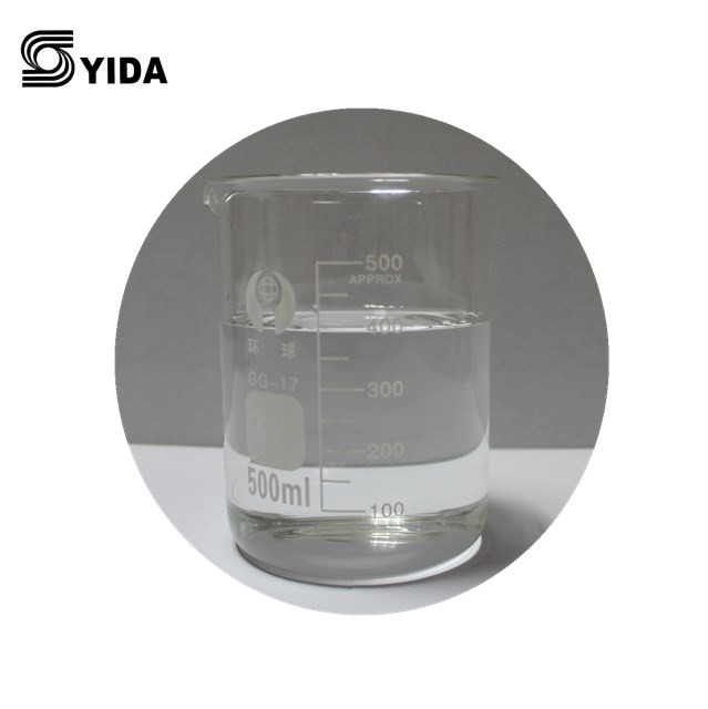 Buy cheap Low Acidity Diethylene Glycol 2 - Ethylhexyl Ether With Cas Number 1559-36-0 from wholesalers