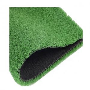 Buy cheap Outdoor Natural Looking Homebase Artificial Grass / Fake Turf Grass Oem Service product