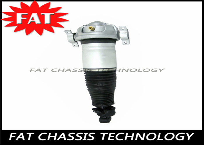 Buy cheap Audi Q7 Air Suspension , Air Helper Springs Airbag Shocks And Struts Replacement product