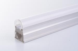 Buy cheap 1200mm 4ft Led Tube Lights Fluorescent Tube Light Bulbs AL + PC from wholesalers