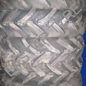 Buy cheap Tire, Agricultural Tire, 12.4-28 Tractor Tyre product