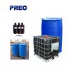 Buy cheap Water Borne Dispersions Self Crosslinking Acrylic Resin 214.22 Methyl Acrylate from wholesalers