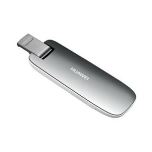 Buy cheap wireless 3g hsupa modem with Micro SD memory for Windows laptops product