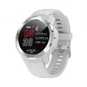 L30 Smart Watch Waterproof IP68 BT3.0 Call 450mAh Long Working Time for sale