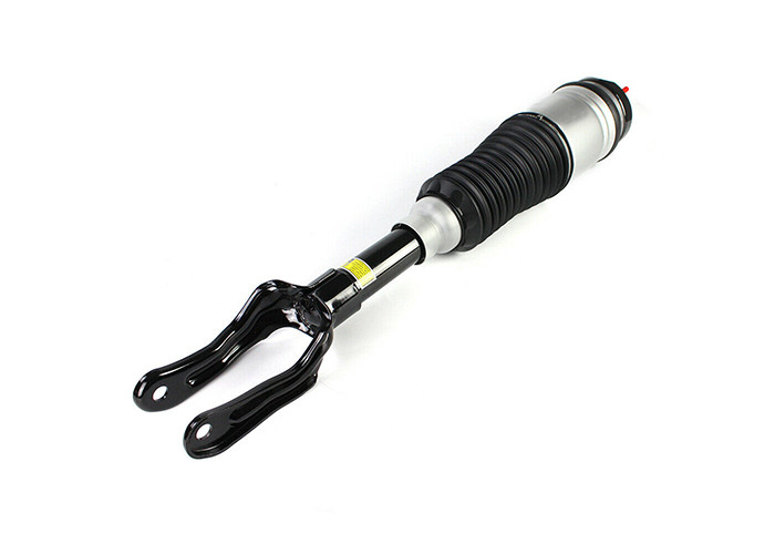 Buy cheap Jeep Grand Cherokee WK2 68029903AE 68029902AE Front Left and Right Air Suspension Shock product